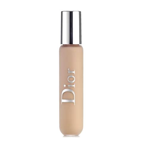 dior concealer reviews.